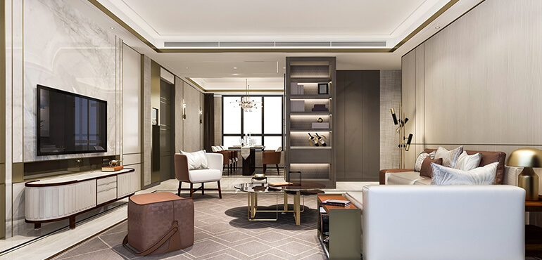 Best APK Download Sites 2026