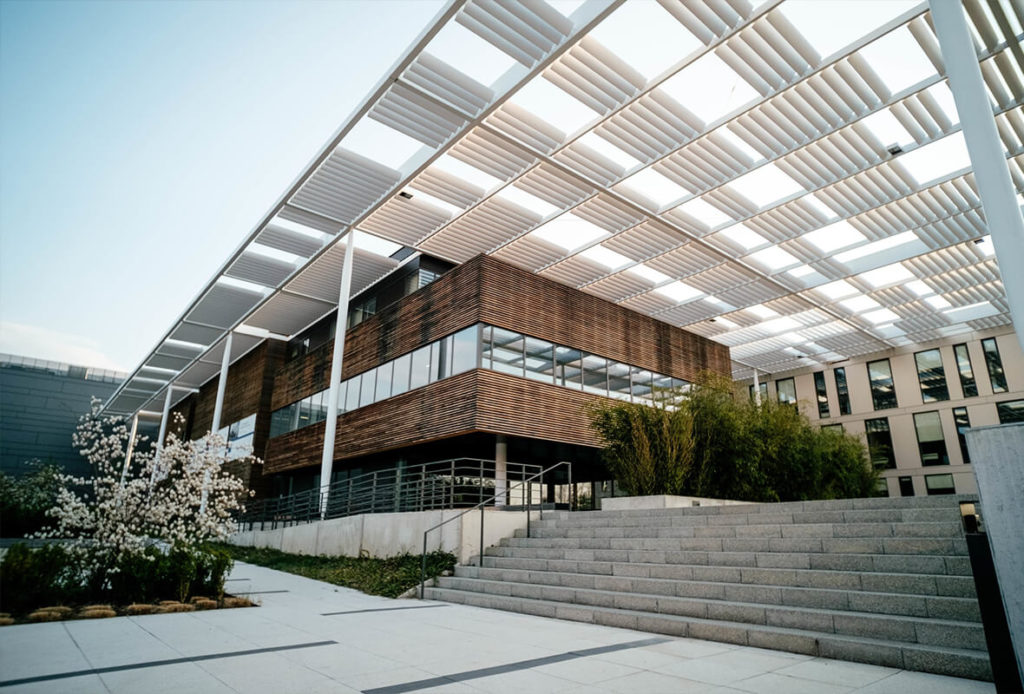 Best APK Download Sites 2026