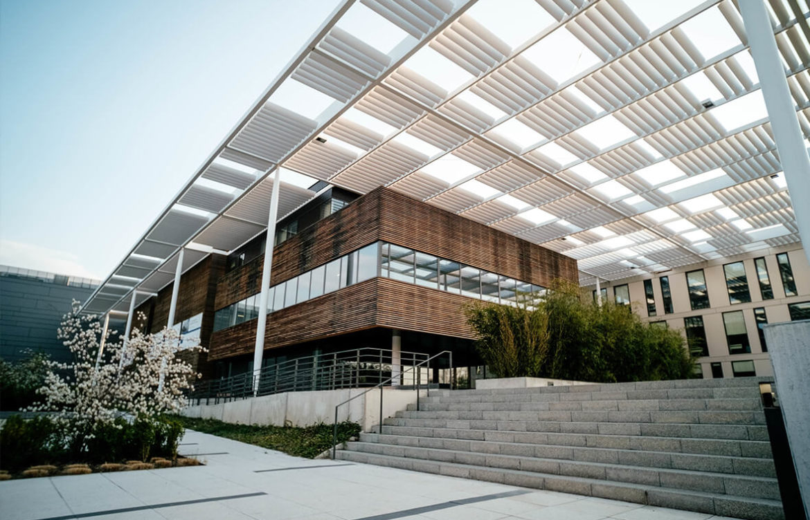 Free Android APK Download – Safe & Fast