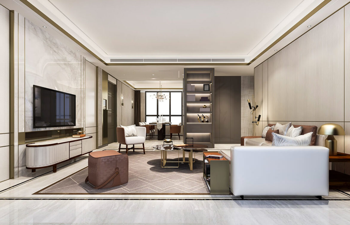 APK Downloader Online – One Click Download